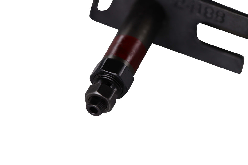 New Injector, Waukesha & Oliver 1750 / 1755 / 1855 | 20497