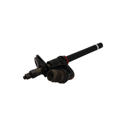 INJECTOR ASSY | 39621