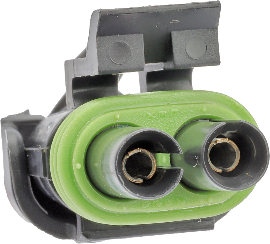 New Inj. Pump, John Deere 3029TA | 05913