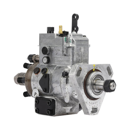 New Inj. Pump, John Deere 6068TF Generator | 05672