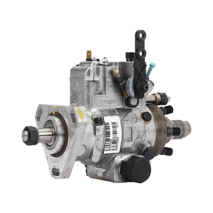 New Inj. Pump, John Deere 6068TF Generator | 05672