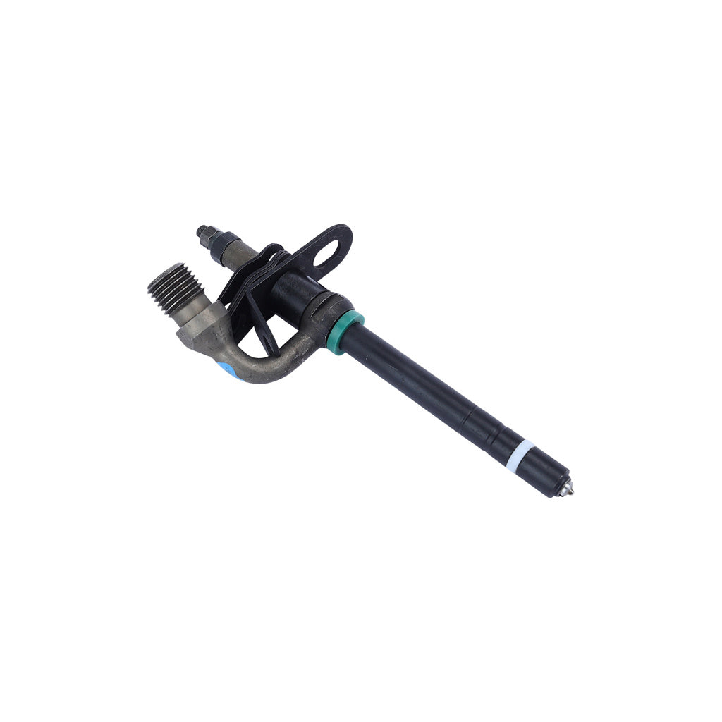 New Injector, John Deere | 39231