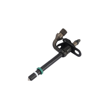 New Injector, John Deere | 39231