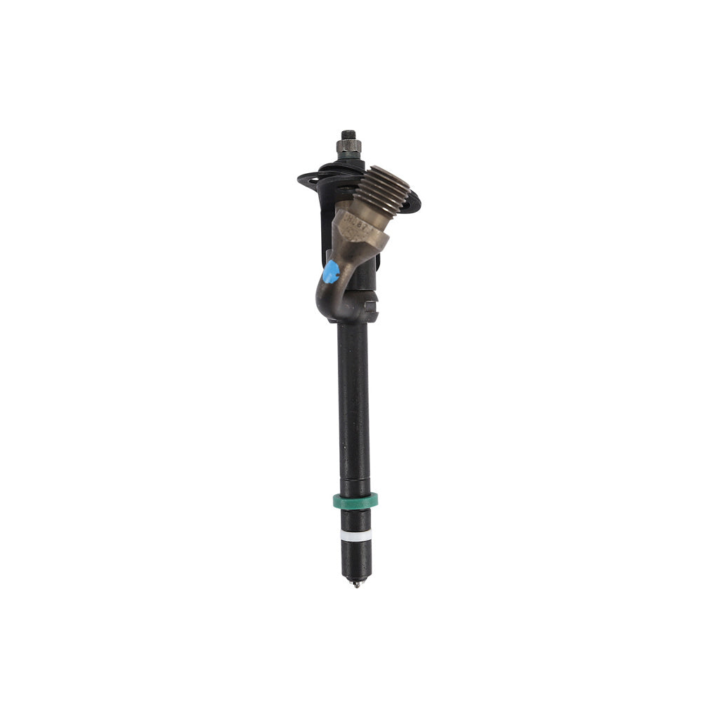 New Injector, John Deere | 39231