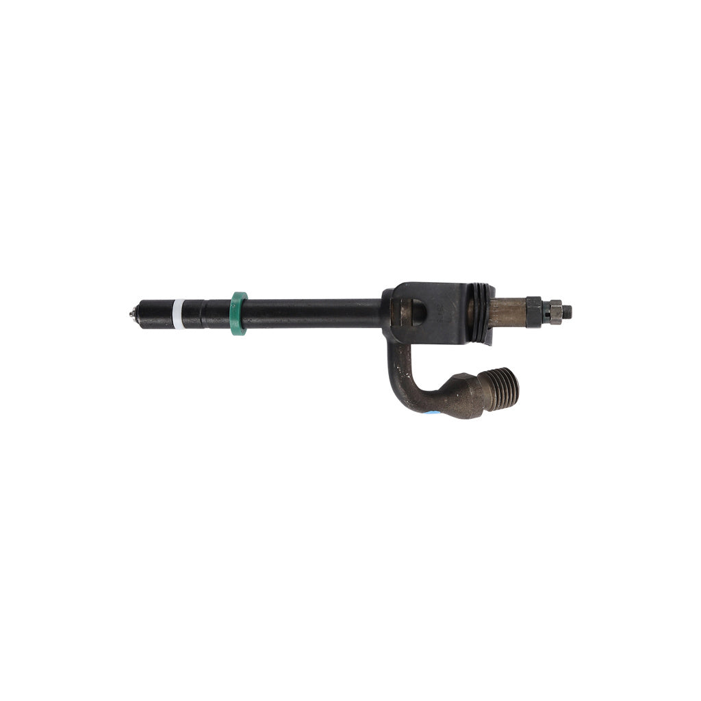 New Injector, John Deere | 39231