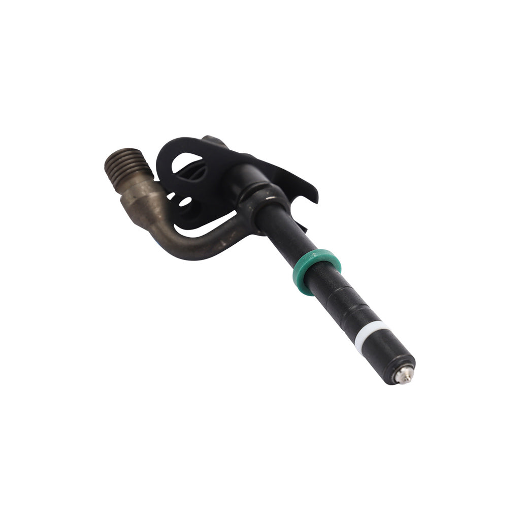 New Injector, John Deere | 39231