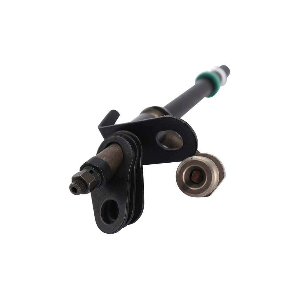 New Injector, John Deere | 39231