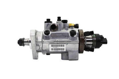 New DE2 Injection Pump, John Deere 4045H | 06323