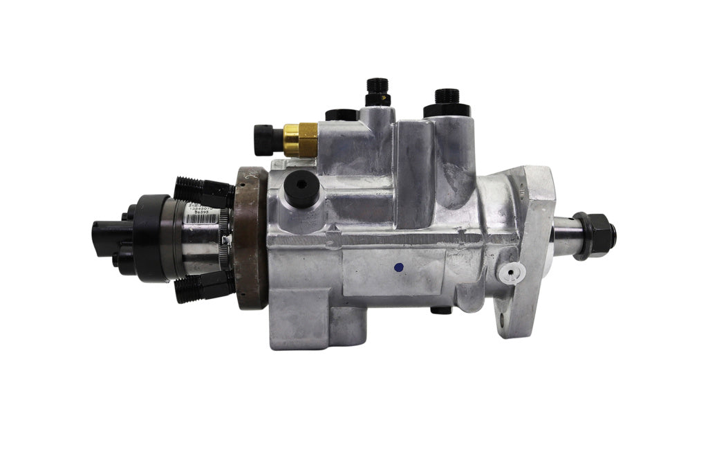 New DE2 Injection Pump, John Deere 4045H | 06323