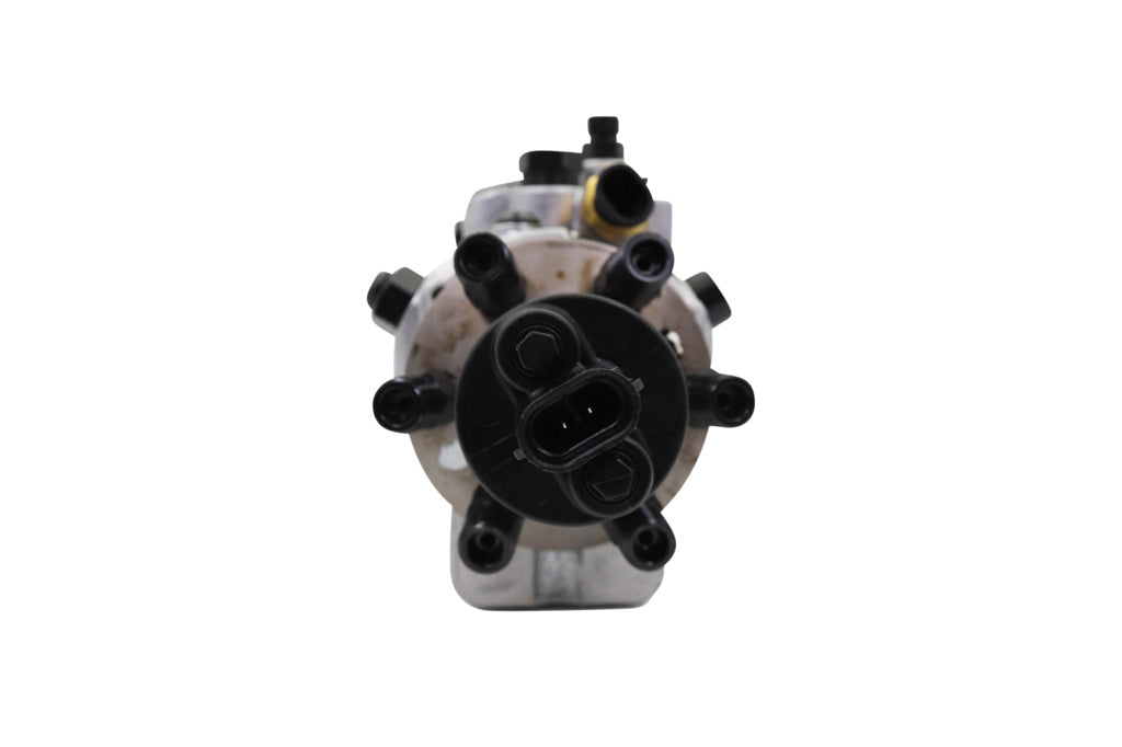 New DE2 Injection Pump, John Deere 6068 6.8L | 06320