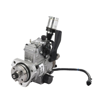 New Inj. Pump, Perkins & CAT 1004T | 05765