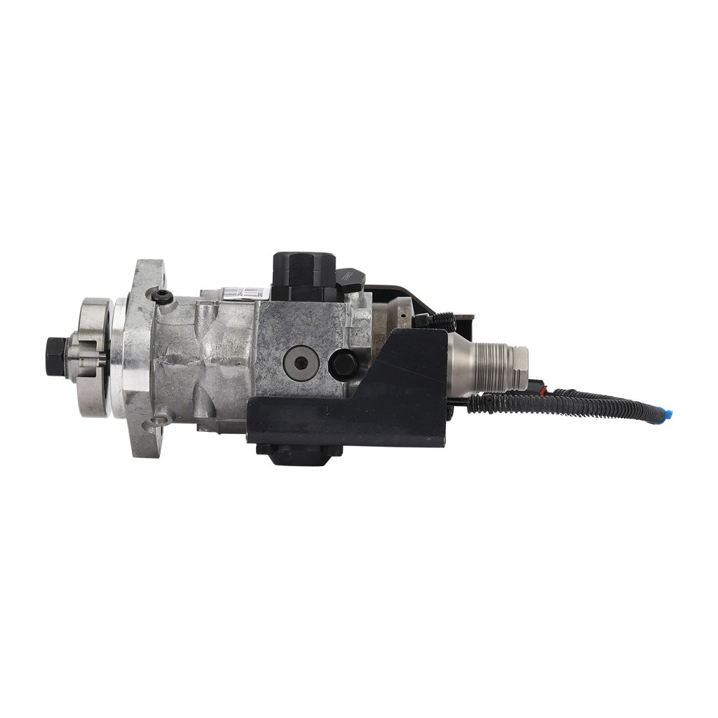 New Inj. Pump, Perkins & CAT 1004T | 05765