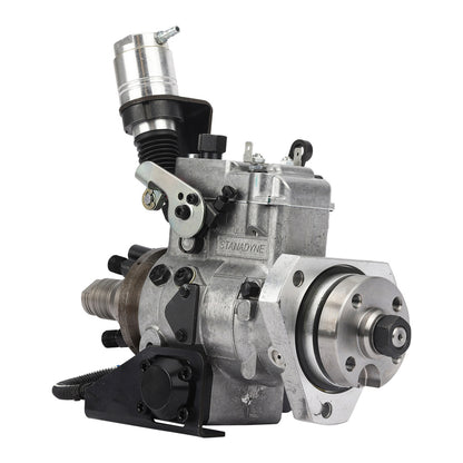 New Inj. Pump, Perkins & CAT 1004T | 05765