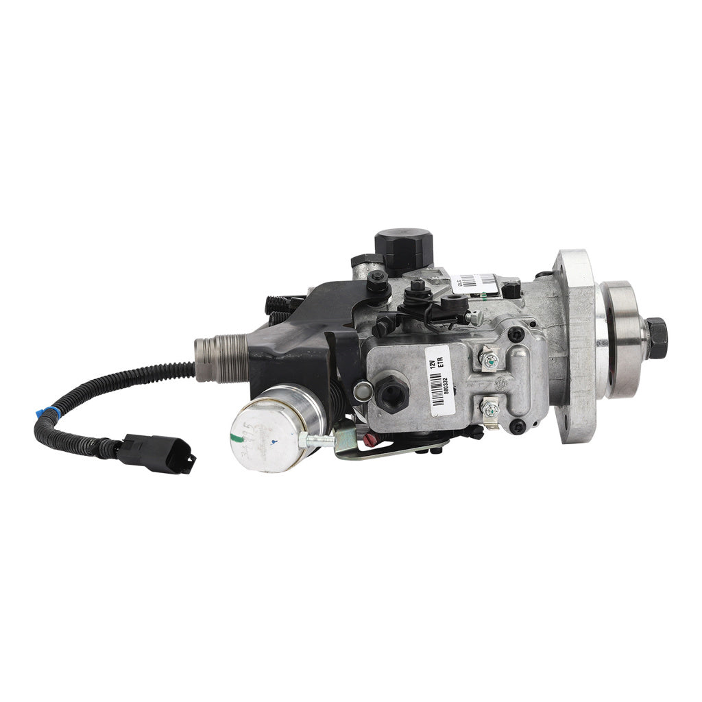 New Inj. Pump, Perkins & CAT 1004T | 05765