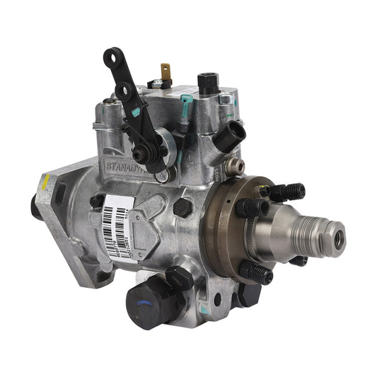 New Inj. Pump John Deere 4045T Generator | 05314