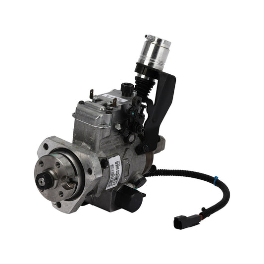 New Inj. Pump, Perkins & CAT 1004.40T | 05249