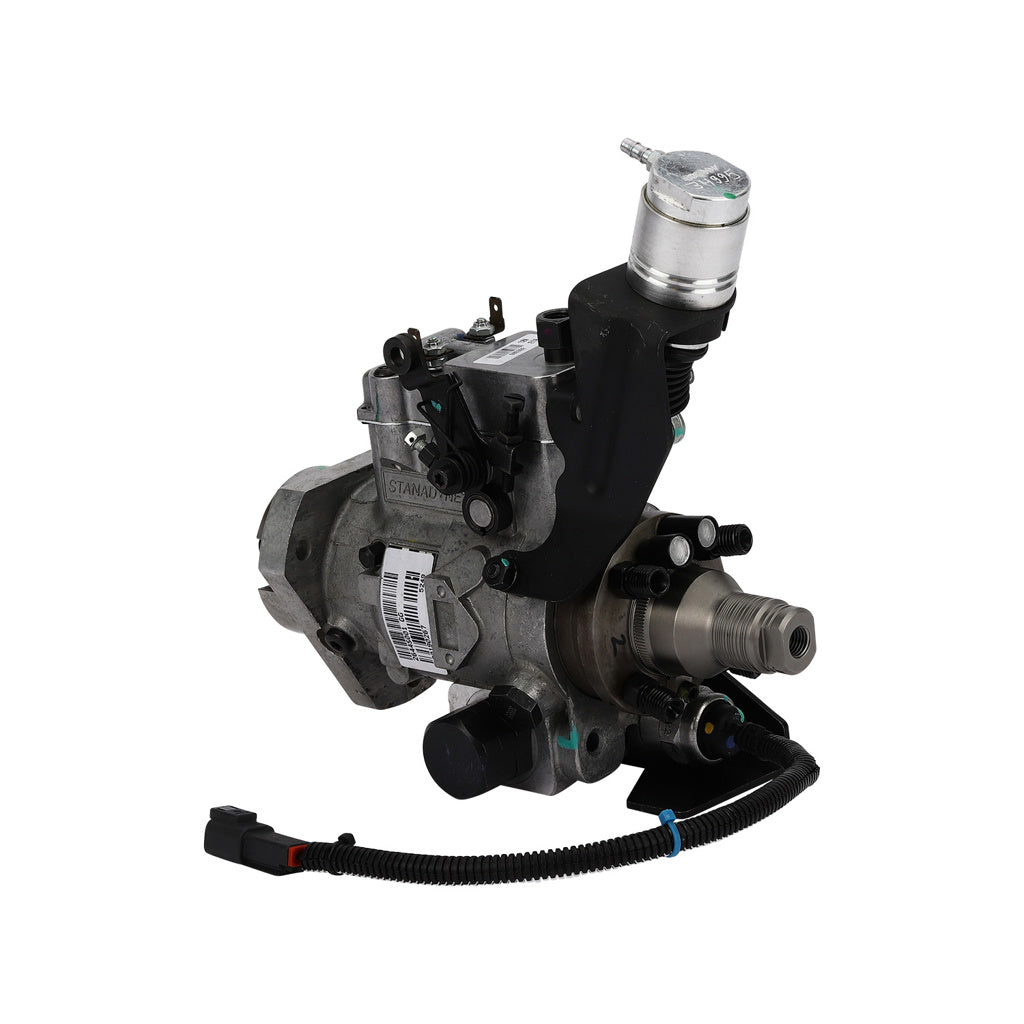 New Inj. Pump, Perkins & CAT 1004.40T | 05249