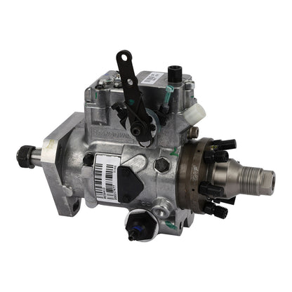 New Inj. Pump, John Deere 3029TF | 05168