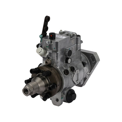 New Inj. Pump, John Deere 3029TF | 05168