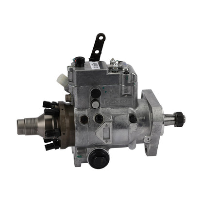 New Inj. Pump, John Deere 3029TF | 05168