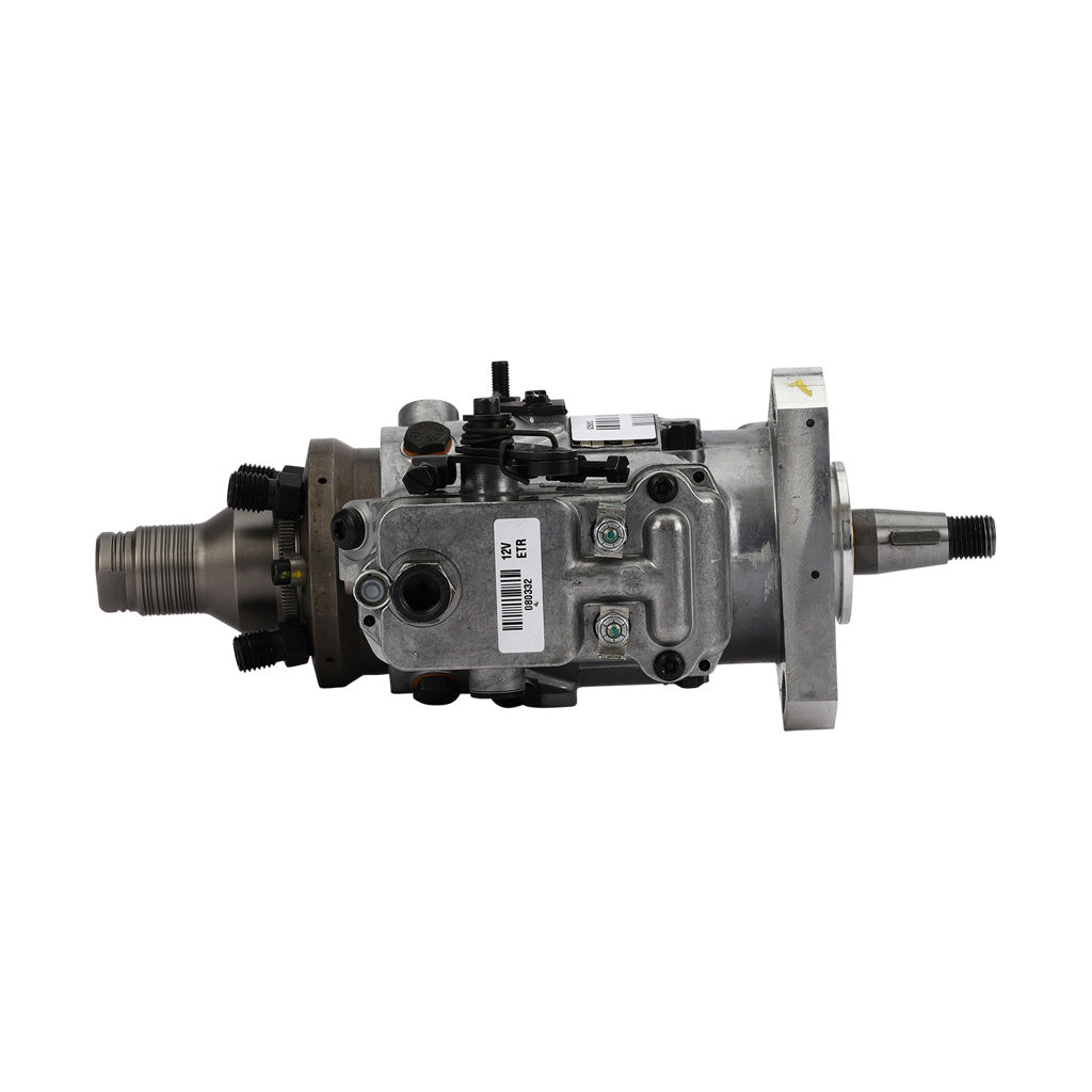 New Inj. Pump, CAT 4.40NA Open Power Unit | 05065