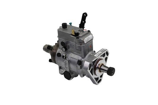 New Inj. Pump, John Deere 4039DF | 04972