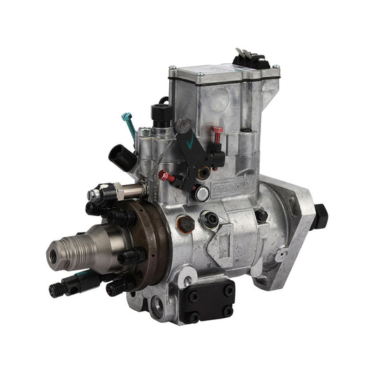 New Inj. Pump, Cummins 6BTA 5.9L Generator | 05683