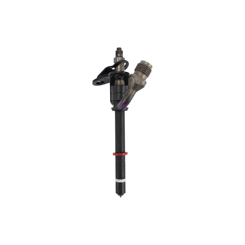 New Injector, John Deere 5045 | 39544