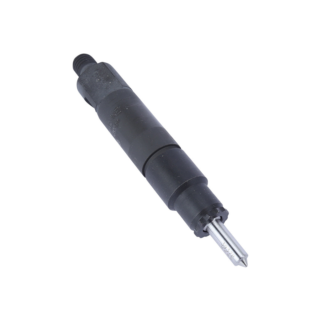 INJECTOR ASSEMBLY FUEL (SAC) | 39377