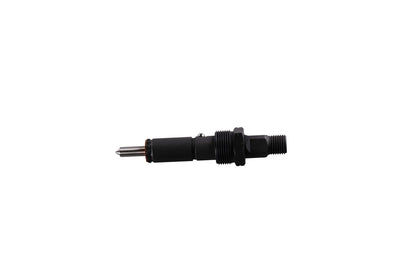 INJECTOR ASSEMBLY FUEL | 38517