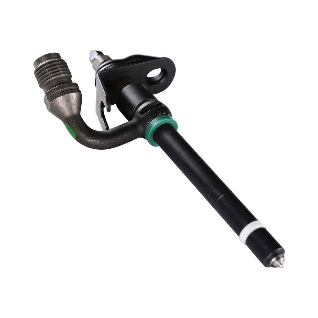 New Injector, John Deere 300 & 350 Series | 36011