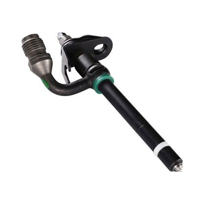 New Injector, John Deere 300 & 350 Series | 36011