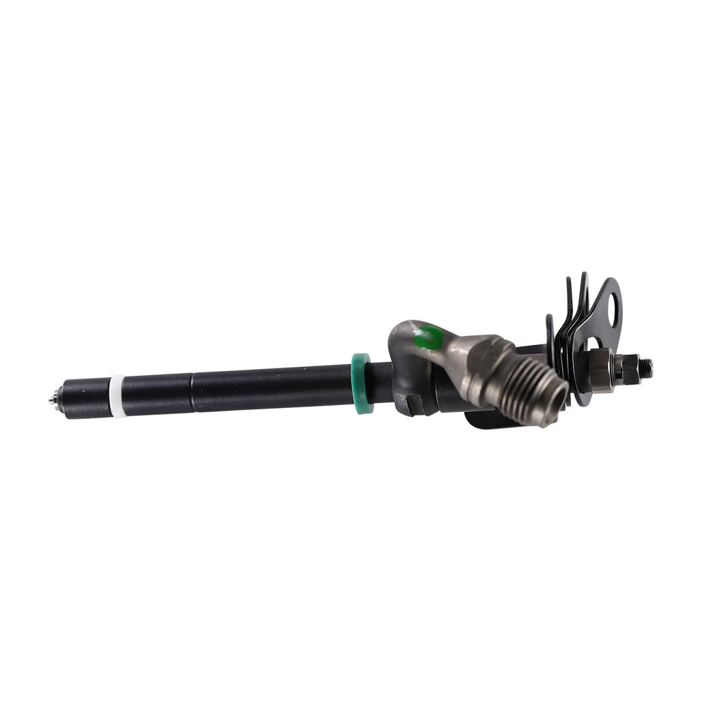 New Injector, John Deere 300 & 350 Series | 36011