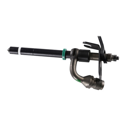 New Injector, John Deere 300 & 350 Series | 36011