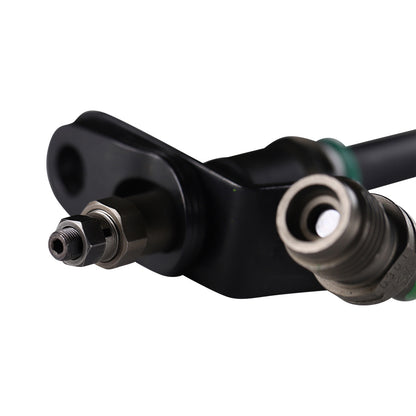 New Injector, John Deere 300 & 350 Series | 36011