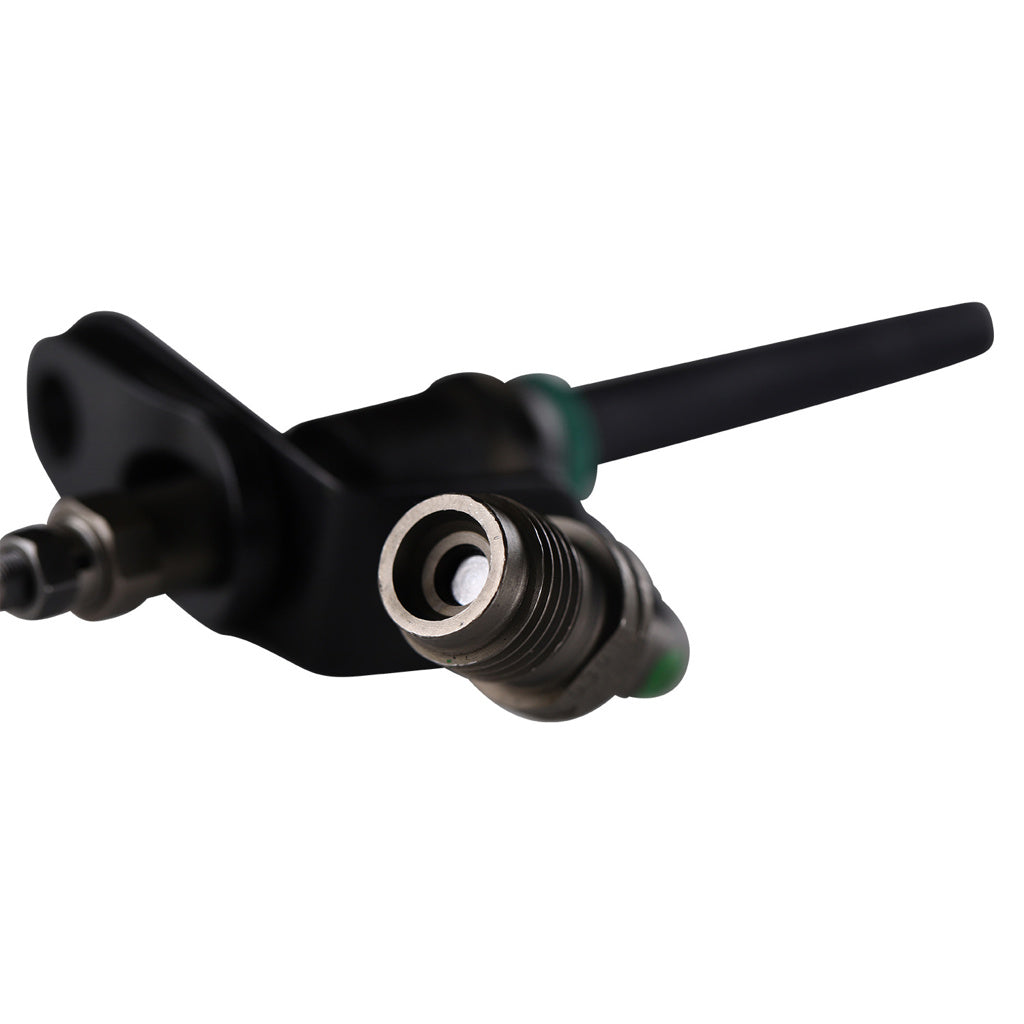 New Injector, John Deere 300 & 350 Series | 36011