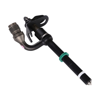 New Injector, John Deere 350 Series | 35542