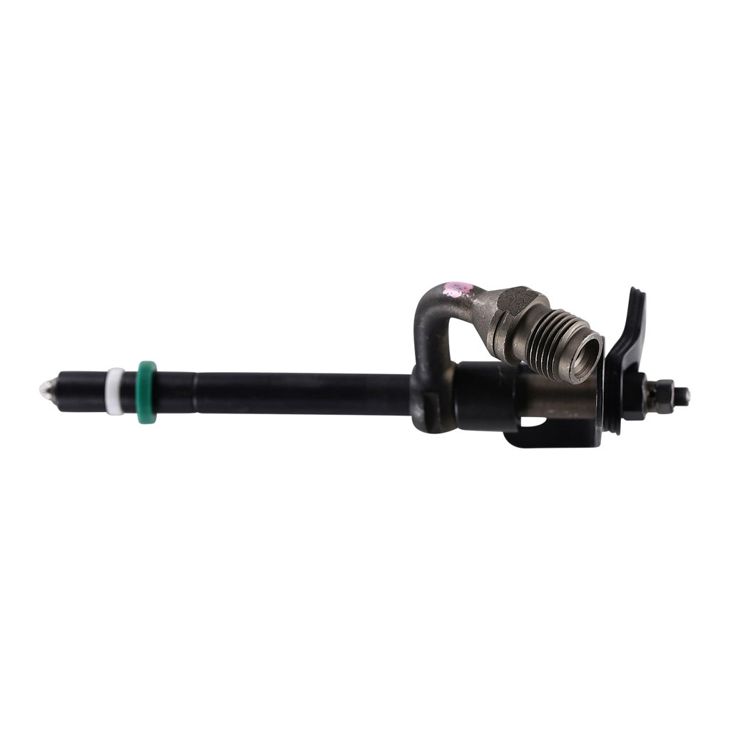 New Injector, John Deere 350 Series | 35542