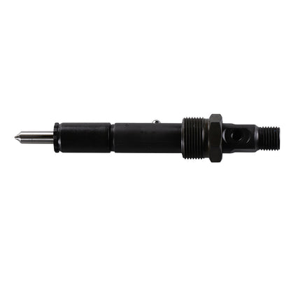 New Injector, Perkins 1004-4T | 34849