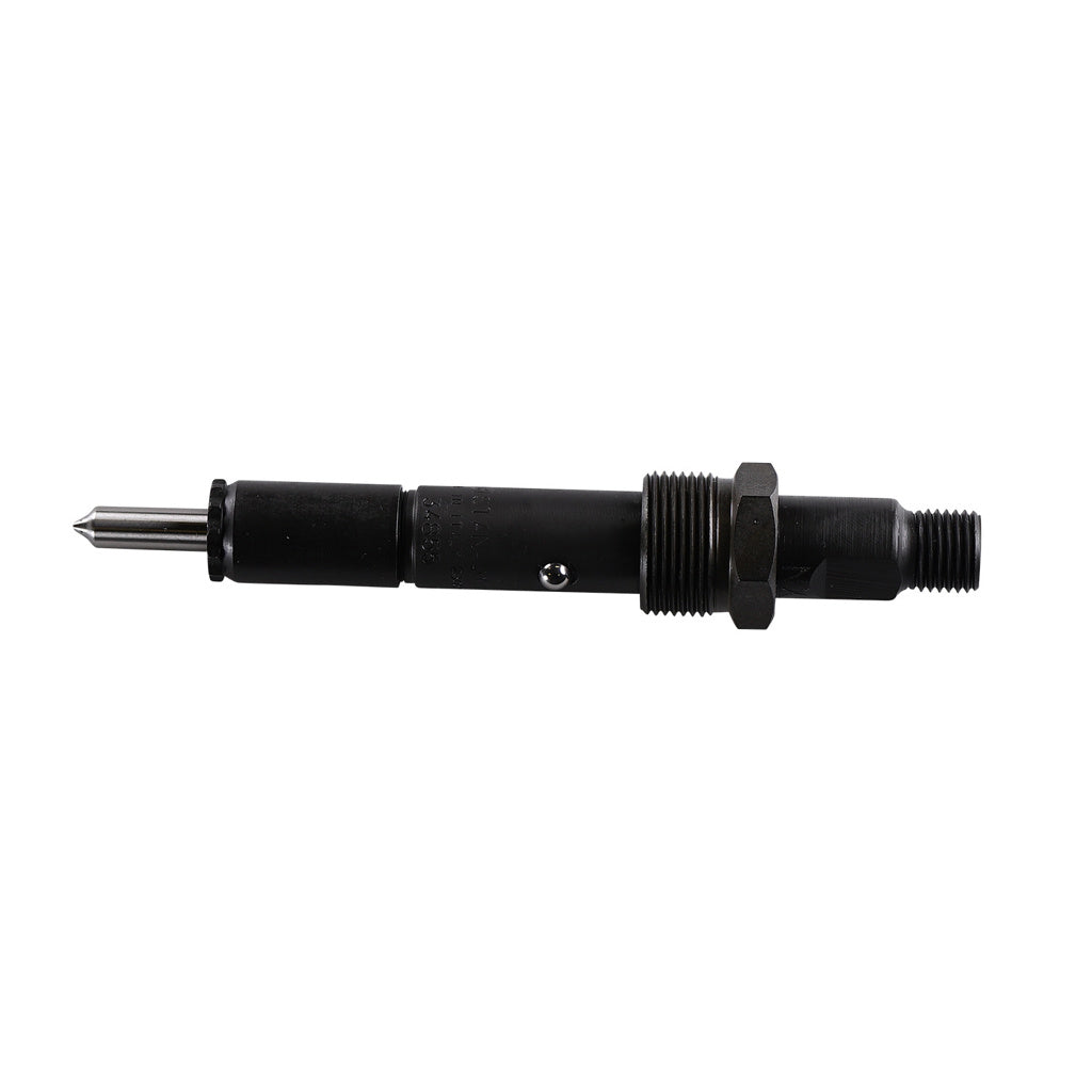 New Injector, Perkins 1004-4T | 34849