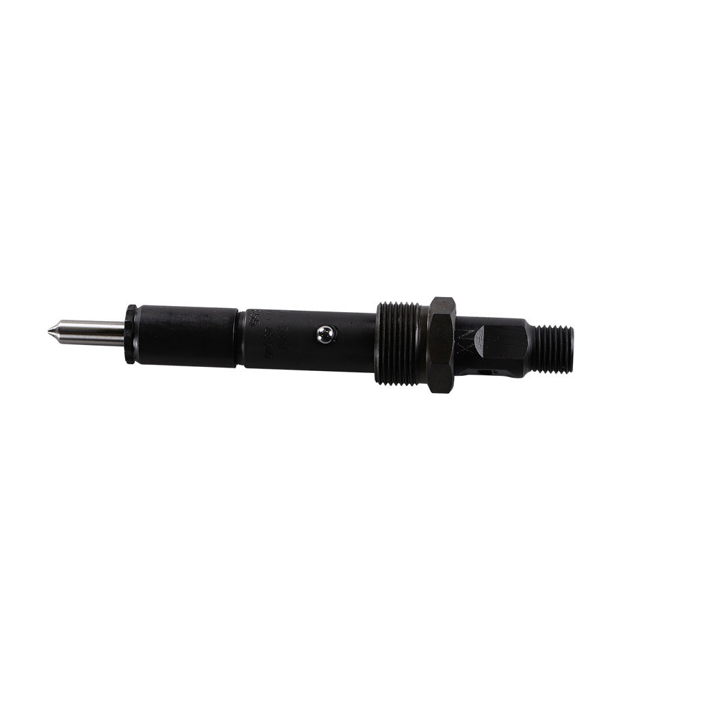 New Injector, Perkins 1004-4T | 34849