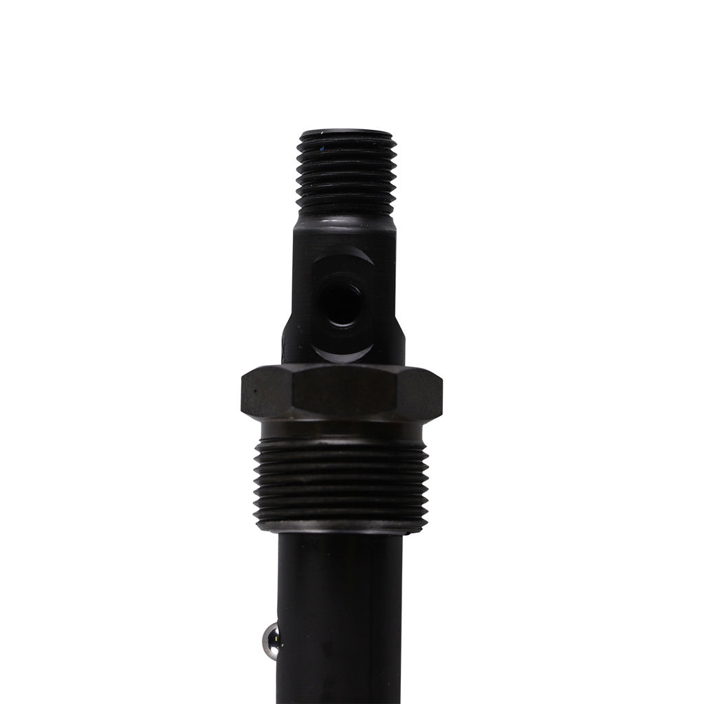 New Injector, Perkins 1004-4T | 34849