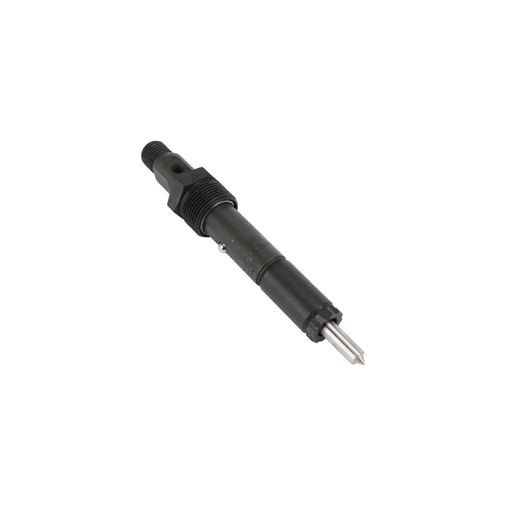 INJECTOR ASSY | 34848