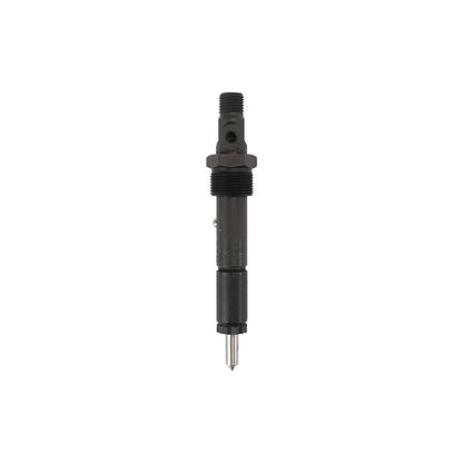 INJECTOR ASSY | 34848