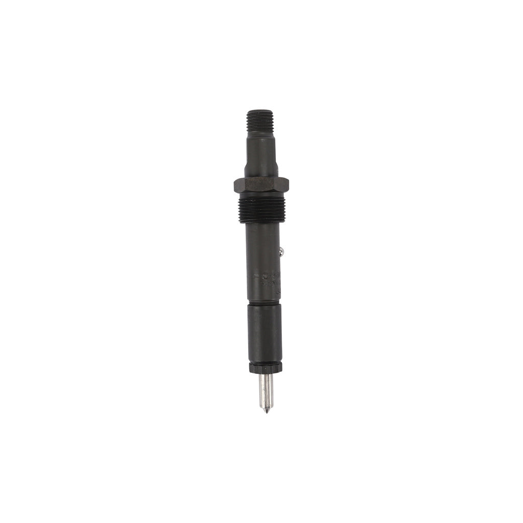 INJECTOR ASSY | 34848