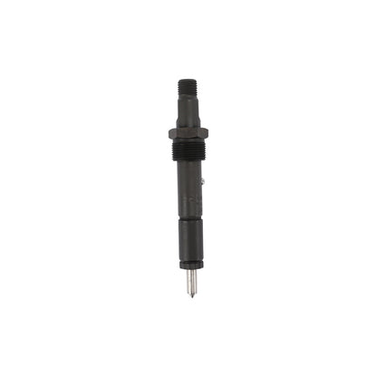 INJECTOR ASSY | 34848