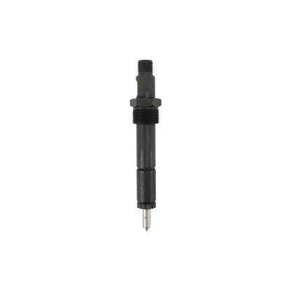 INJECTOR ASSY | 34848