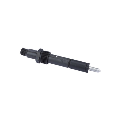 INJECTOR ASSY | 34848