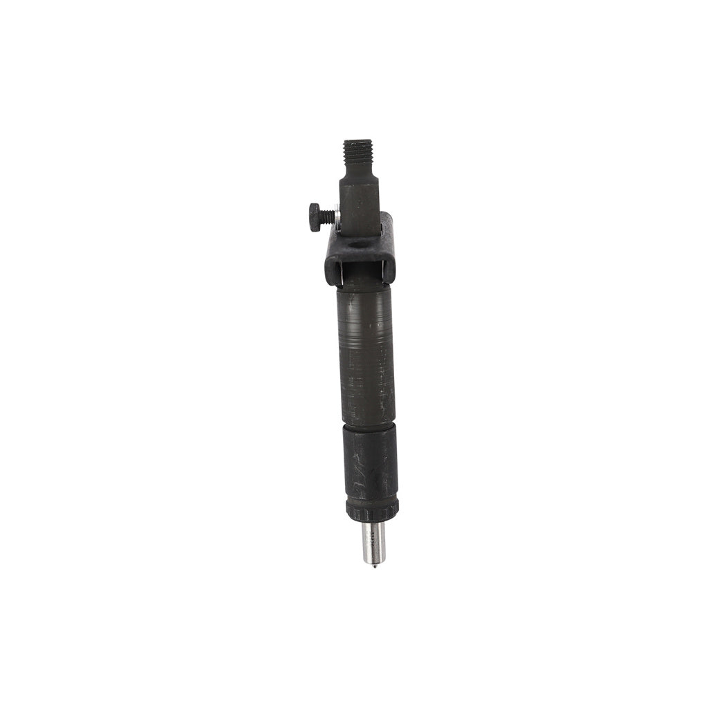 INJECTOR ASSY | 33423