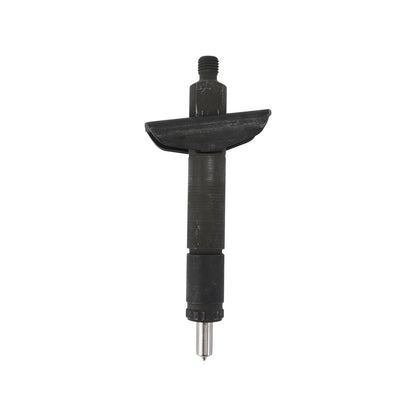 INJECTOR ASSY | 33423